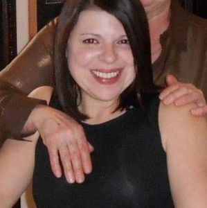 Meet your Posher, Diane